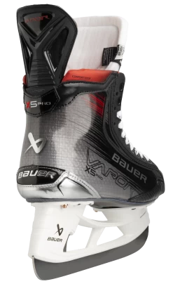 Bauer Vapor X5 Pro Intermediate Hockey Skates -Hockey Equipment Store 02f14e7c 80bf 4974 a24a 3d31bb97dfc8