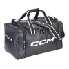 CCM Team Sport Bag (24") -Hockey Equipment Store 031080fbac1496dda3f23fde003a518b 500x500 crop center 39ef0c14 3b0b 406d a628 2100b2669d3c