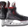 Bauer Vapor 3X Pro Intermediate Hockey Skates
