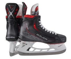 Bauer Vapor 3X Pro Intermediate Hockey Skates