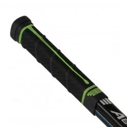 Buttendz Future Stick Grip -Hockey Equipment Store 0n2a8041 green large ff3708e7 7248 43db 8fe6 a72ebe433bd6