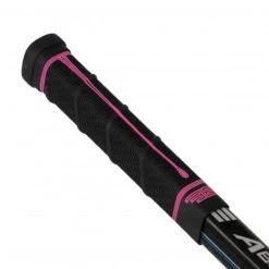 Buttendz Future Stick Grip -Hockey Equipment Store 0n2a8041 pink large e8373e28 9cab 4208 b823 acaad26867e6