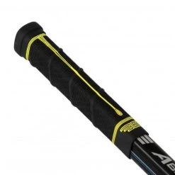 Buttendz Future Stick Grip -Hockey Equipment Store 0n2a8041 yellow large dceaf9cb 1653 42d6 afff dfd3879d35a0