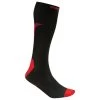 Bauer Core Performance Skate Socks -Hockey Equipment Store 1050729 517cab0d b4b8 4e41 bc7b 26f18c8debbd