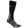 Bauer Premium Performance Skate Socks -Hockey Equipment Store 1050730 1