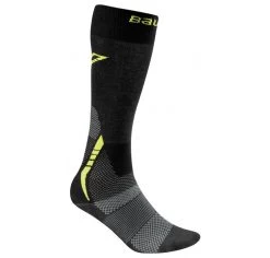 Bauer Premium Performance Skate Socks