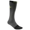 Bauer Elite Performance Skate Socks -Hockey Equipment Store 1050731