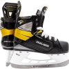 Bauer Supreme 3S Youth Hockey Skates