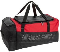 Bauer S21 Premium Carry Bag -Hockey Equipment Store 1058220 BKR