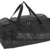 Bauer S21 Premium Carry Bag -Hockey Equipment Store 1058220 BLK 4 1