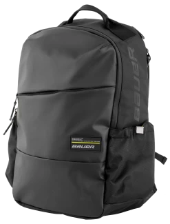 Bauer S21 Elite Backpack
