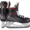Bauer Vapor 3X Pro Youth Hockey Skates