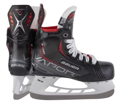 Bauer Vapor 3X Pro Youth Hockey Skates