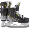 Bauer Vapor 3X Youth Hockey Skates -Hockey Equipment Store 1058346