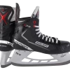 Bauer Vapor X3.5 Senior Hockey Skates