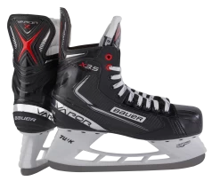 Bauer Vapor X3.5 Senior Hockey Skates