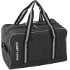 Bauer S21 Team Duffle Bag -Hockey Equipment Store 1058357 BLK