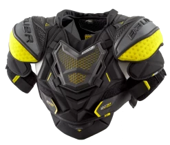 Bauer Supreme Ultrasonic Senior Shoulder Pads