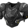 Bauer Supreme 3S Pro Senior Shoulder Pads