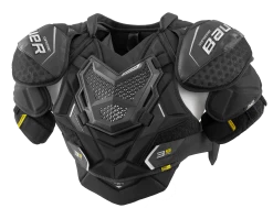 Bauer Supreme 3S Pro Senior Shoulder Pads