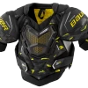 Bauer Supreme 3S Junior Shoulder Pads -Hockey Equipment Store 1058497