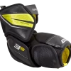 Bauer Supreme 3S Senior Elbow Pads