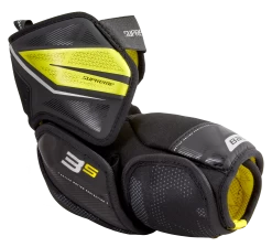 Bauer Supreme 3S Senior Elbow Pads