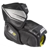 Bauer Supreme 3S Pro Junior Elbow Pads -Hockey Equipment Store 1058508 77d243ea d377 4311 a455 1206ed79db31