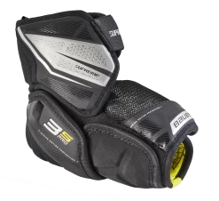 Bauer Supreme 3S Pro Junior Elbow Pads