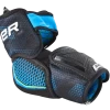 Bauer X Junior Elbow Pads