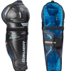 Bauer X Junior Shin Guards -Hockey Equipment Store 1058546