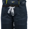 Bauer Supreme 3S Junior Hockey Pants -Hockey Equipment Store 1058577 NAV e7c263b3 f944 4cb7 94a0 d497a33563fb