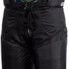 Bauer X Junior Hockey Pants