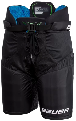 Bauer X Junior Hockey Pants