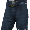 Bauer Supreme Ultrasonic Intermediate Hockey Pants -Hockey Equipment Store 1058588 NAV 929e576e c94f 4213 8324 265fa343a117