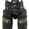 Bauer Supreme ACP Pro Intermediate Girdle -Hockey Equipment Store 1058589 b725cb51 c7b1 492e 8c28 3e3f7fbf73c3