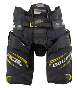Bauer Supreme ACP Pro Intermediate Girdle