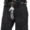 Bauer Supreme 3S Pro Intermediate Hockey Pants -Hockey Equipment Store 1058592 BLK