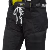 Bauer Supreme 3S Senior Hockey Pants -Hockey Equipment Store 1058594 BLK ca736d79 070e 41f5 a7e9 3ae8b02b0651