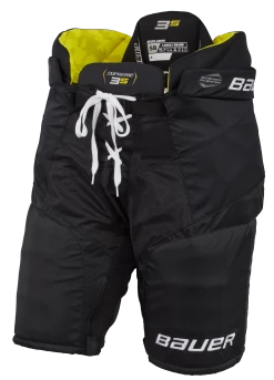 Bauer Supreme 3S Senior Hockey Pants
