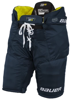 Bauer Supreme 3S Intermediate Hockey Pants