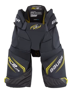 Bauer Supreme ACP Elite Junior Girdle