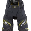 Bauer Supreme ACP Elite Intermediate Girdle -Hockey Equipment Store 1058595 6ce88d54 c050 45e3 9bb5 04e28e548e45