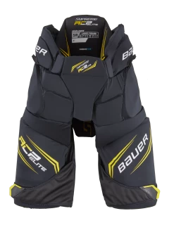 Bauer Supreme ACP Elite Intermediate Girdle
