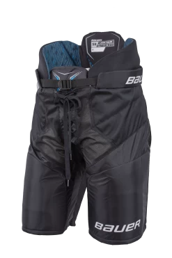 Bauer X Senior Hockey Pants