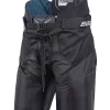 Bauer X Intermediate Hockey Pants -Hockey Equipment Store 1058596 843054e1 ca5d 476b 9038 a0c7df2b4c8e