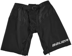 Bauer Intermediate Pant Cover Shell