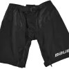 Bauer Senior Pant Cover Shell -Hockey Equipment Store 1058599 BLK 1 27cacb1b ee6a 42a1 949f f6d133cd1400