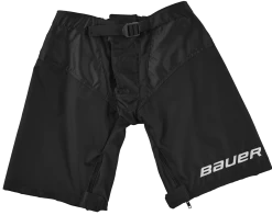 Bauer Senior Pant Cover Shell