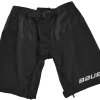 Bauer Junior Pant Cover Shell -Hockey Equipment Store 1058599 BLK 1 5b434bbc a3ed 4f08 8d1f aa354e1faadf